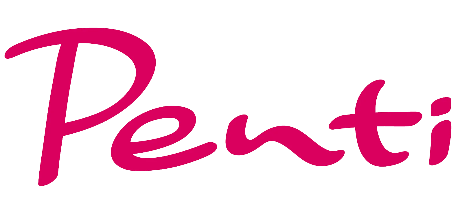 New Logo