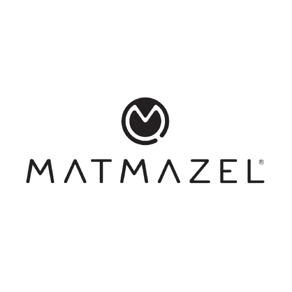 New Logo