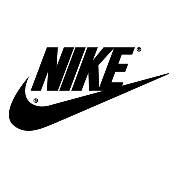 New Logo