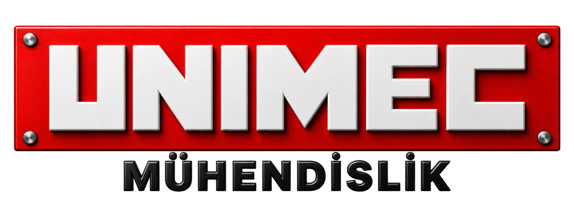 Unimec Mühendislik